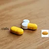 Cialis 20 mg le prix a